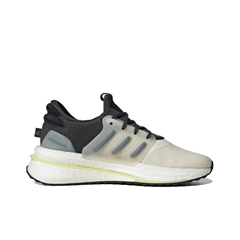 Adidas X_PLRBOOST Chalk White Core Black Off White-1