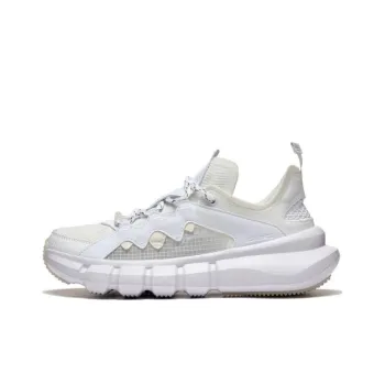LINING Wade Essence 2.3 Lite 'White' Women's