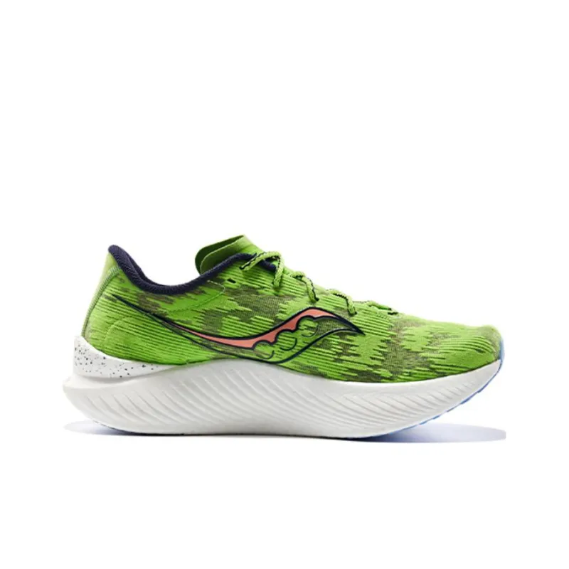 saucony Women's Endorphin Pro 3 'Invader'-1