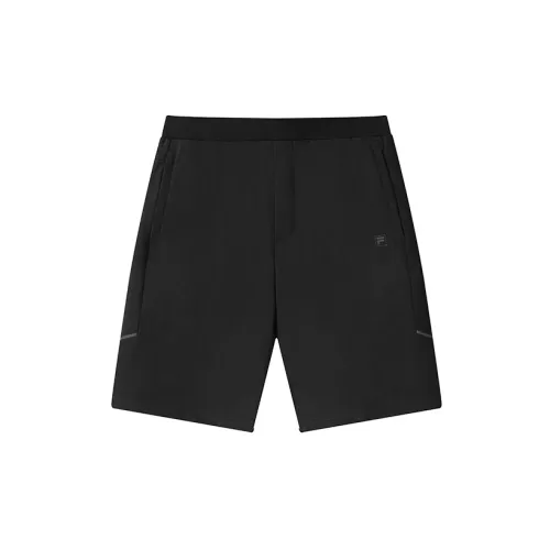 FILA Men Casual Shorts