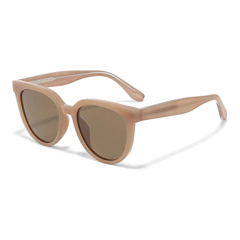 Sagawa Sunglasses Unisex-6