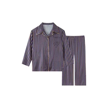 Xiang Ning Pai Women's Pajama Sets