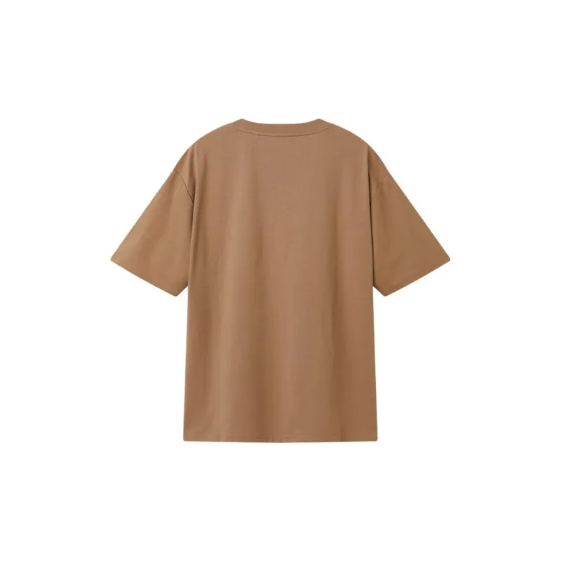 NPC T-Shirts Unisex-4
