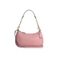 Bag+Dust Bag