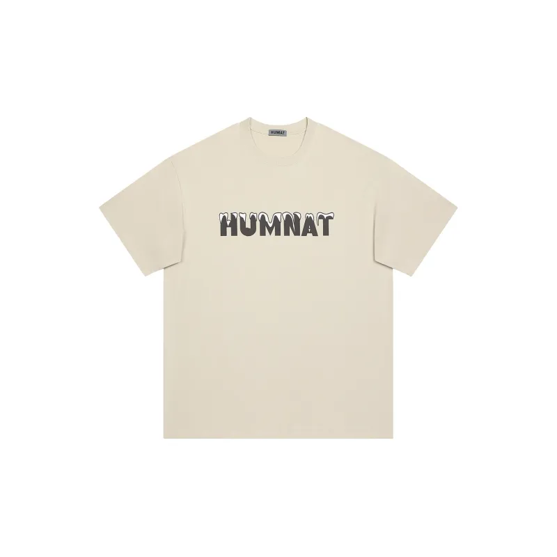 HUMNAT T Shirts Unisex-1