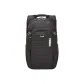 24L Black