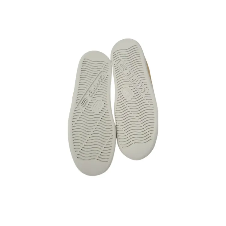 CAMPER Runner Four Low-top Sneakers-3