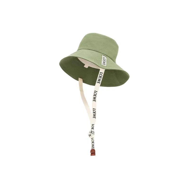 LOEWE Fisherman Hat-1