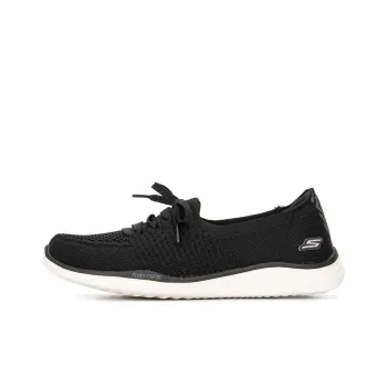 Skechers On The Go Ideal 'Black' Women's