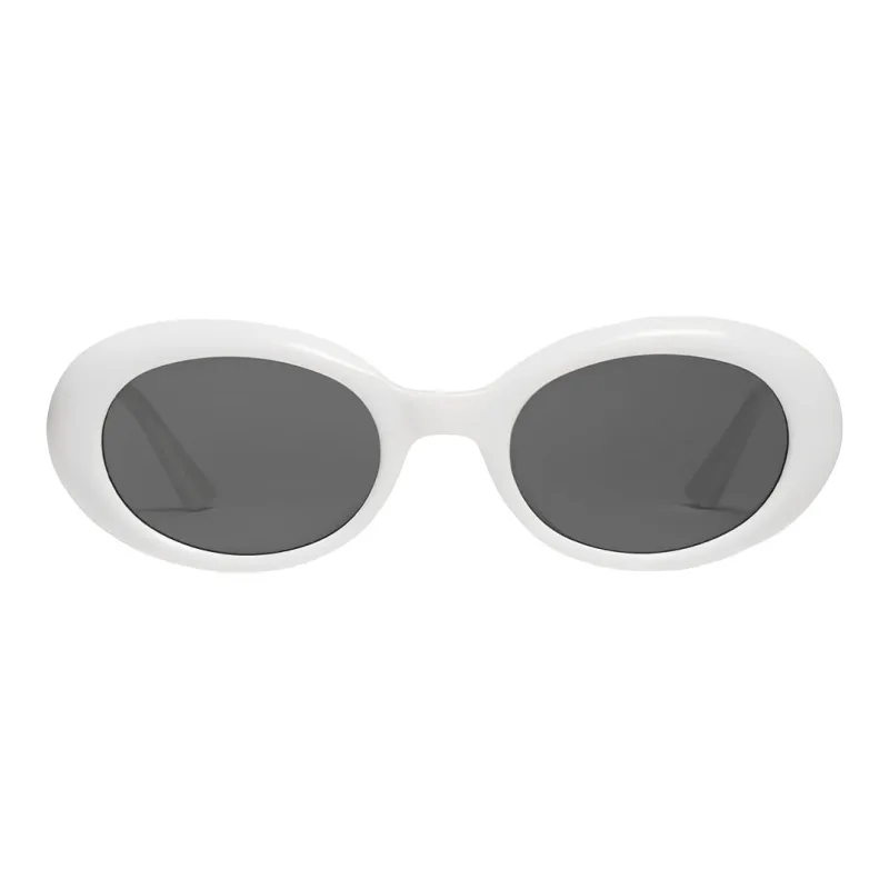 GENTLE MONSTER La Mode Tinted Sunglasses-1