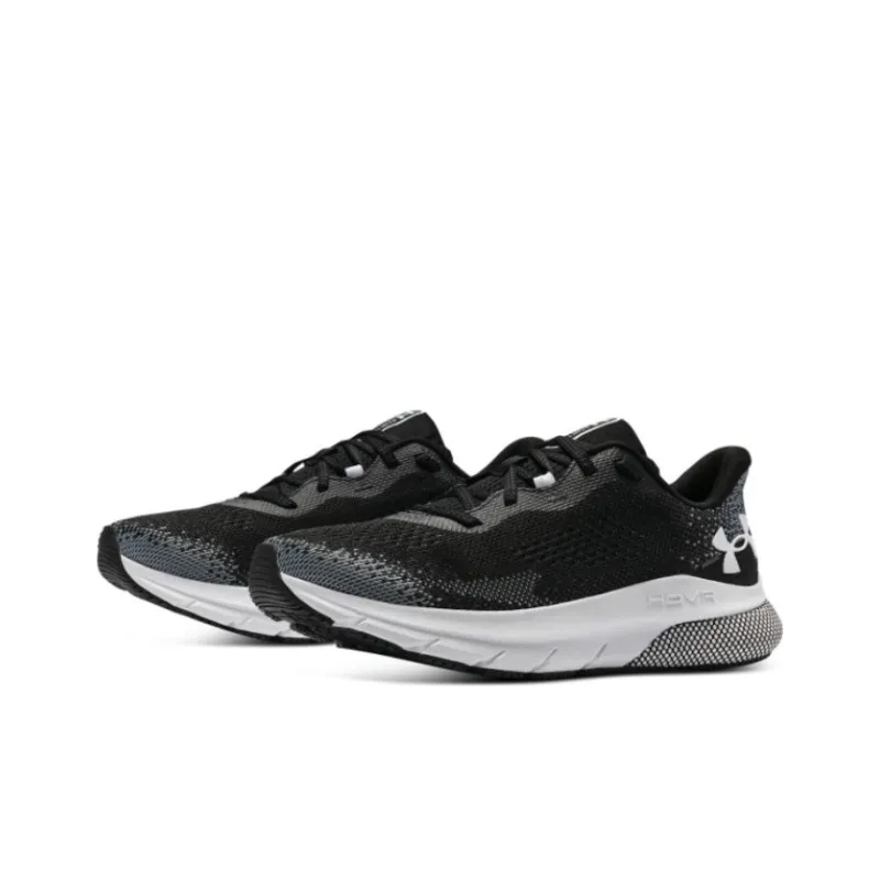 Under Armour Hovr Turbulence 2 'Black'-2