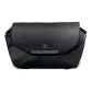 Black Medium Size