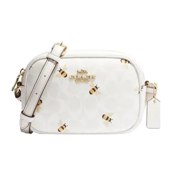 COACH Jamie Crossbody Bags