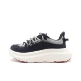 Stormy Seas/Dark Navy