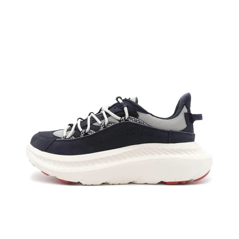 UGG CA805 V2 Remix Stormy Seas Women's-0