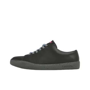 CAMPER Peu Touring Twins Low-top Sneakers