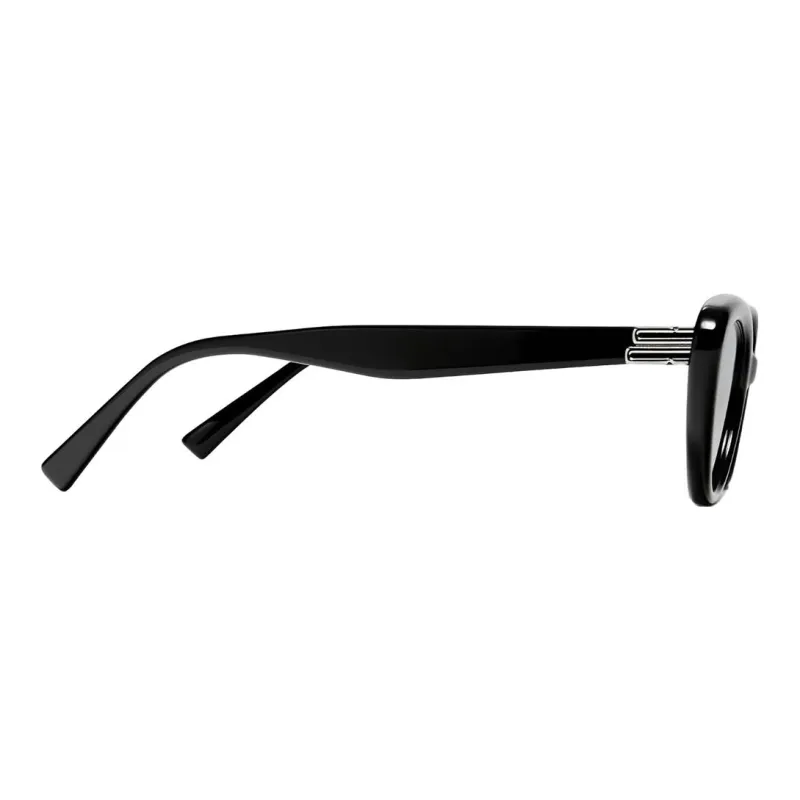 GENTLE MONSTER Dada 01 Cat Eye-frame Sunglasses-2