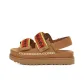 Chestnut