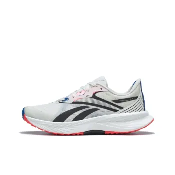 Reebok Floatride Energy 5 'Chalk Blue Red' Women's