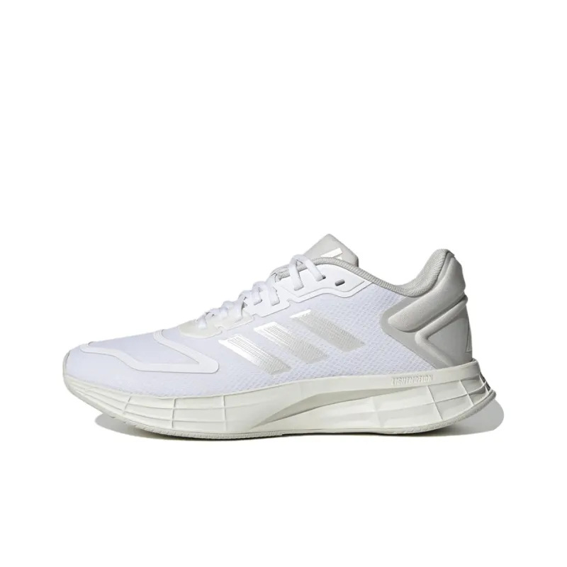 Adidas WMNSAdidas Duramo Sl 2.0'Cloud White' Women's-0