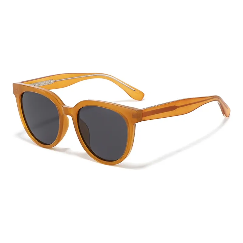 Sagawa Sunglasses Unisex-4