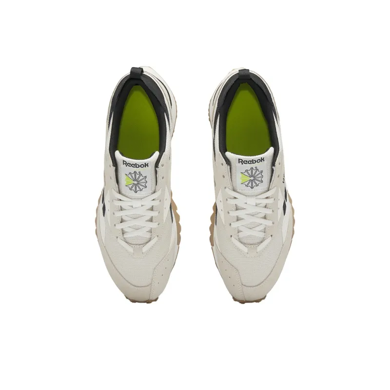 Reebok LX 2200 "Outdoor Courts"-3