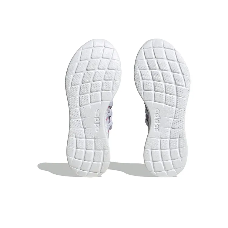 Adidas Puremotion Adapt 2.0 'Silver Dawn' Women's-5