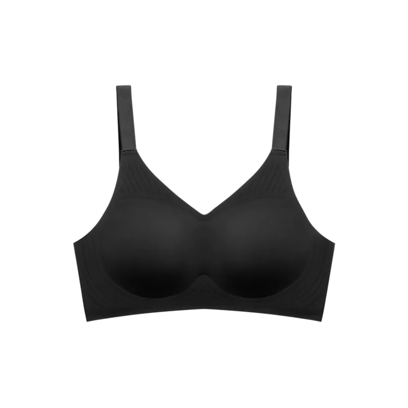 Anna Sweet Talks Women's Bras-2