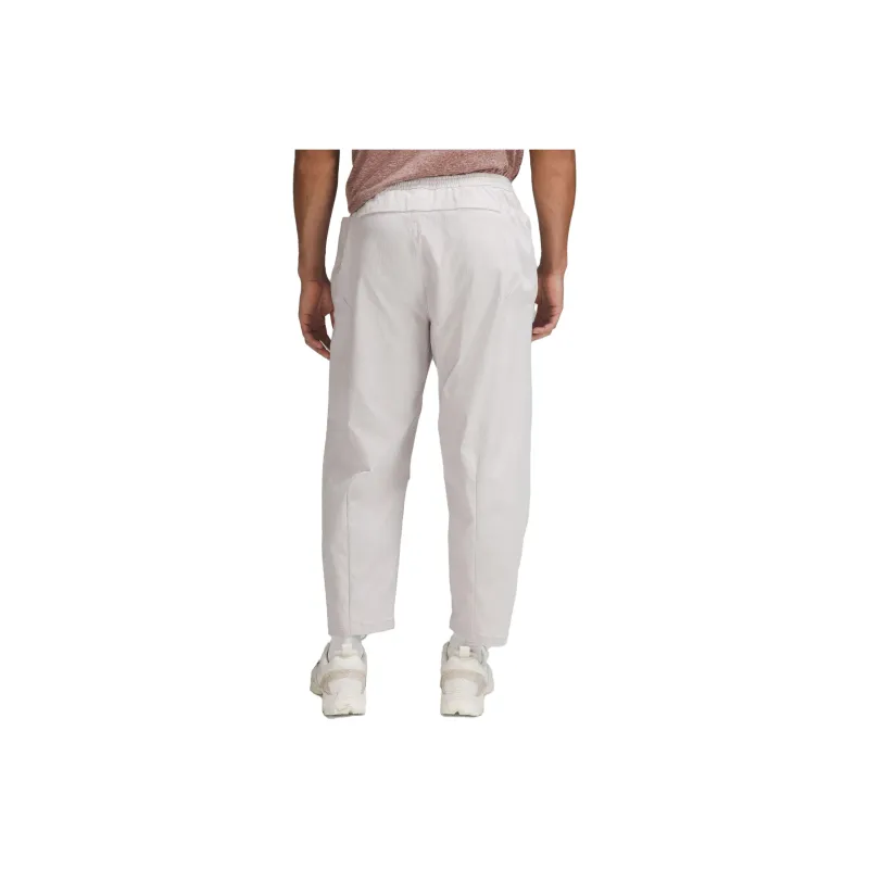 Lululemon Lab Series Casual Pants Men-1