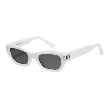 GENTLE MONSTER Rectangle frame Sunglasses