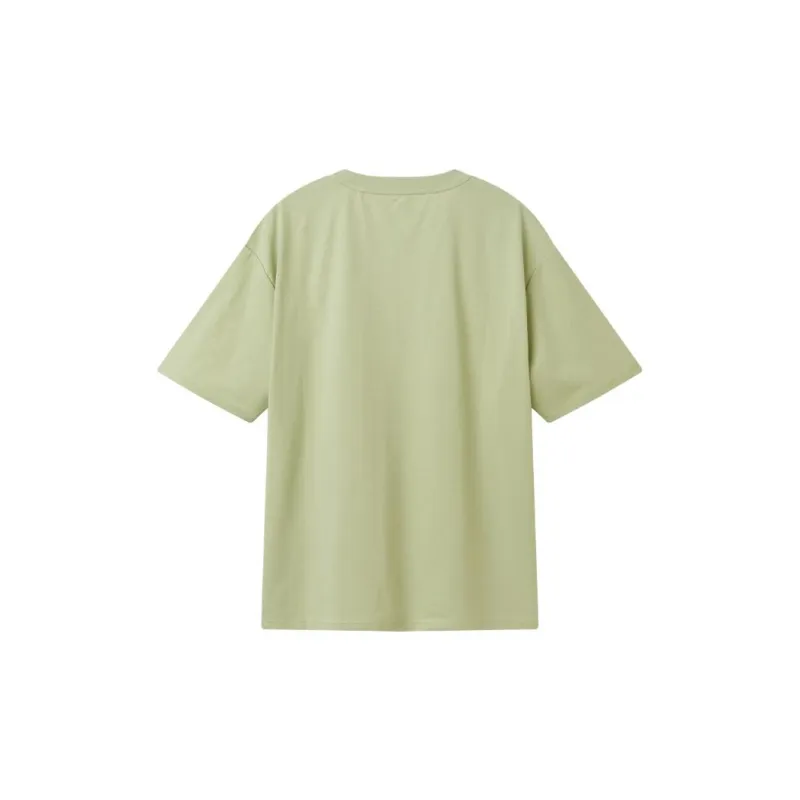 NPC T-Shirts Unisex-9