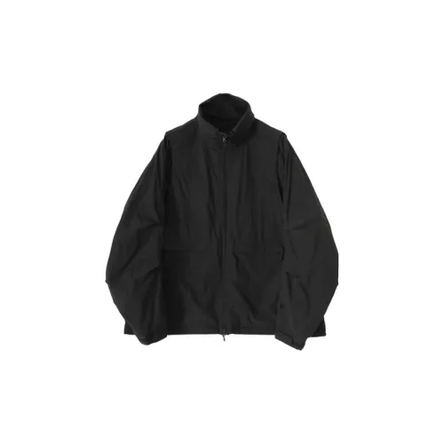 DAIWA PIER39 Jacket Men