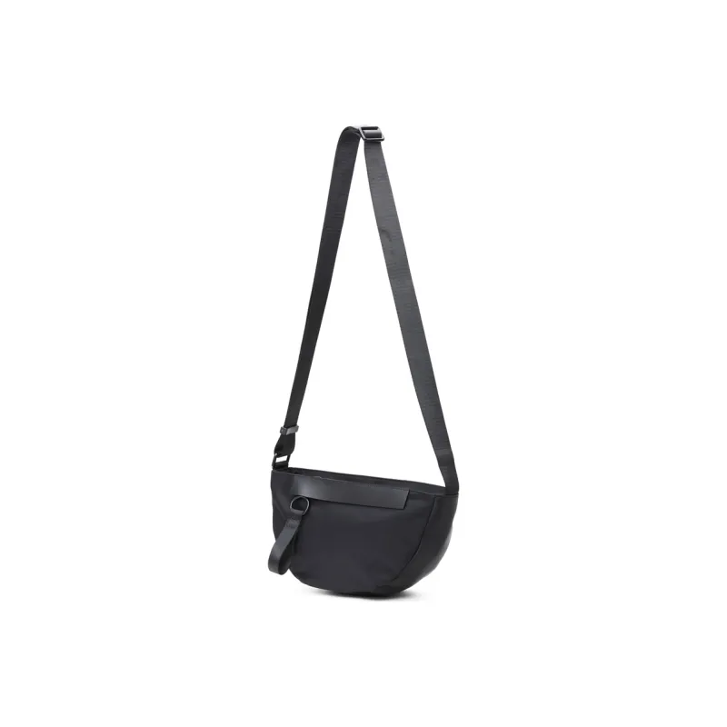 RUIGOR Crossbody Bags-7