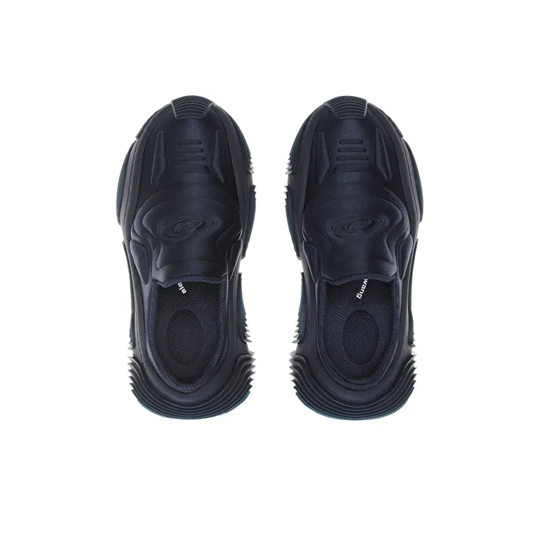 alexander wang Futuristic Platform Slides-3