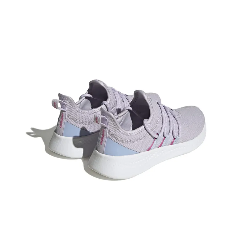 Adidas Puremotion Adapt 2.0 'Silver Dawn' Women's-3