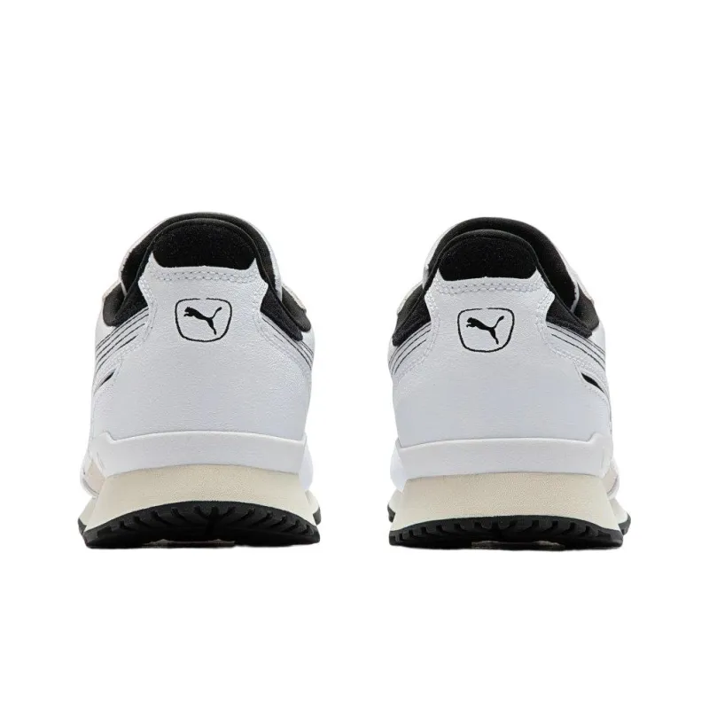 PUMA Rx 737 'White Grey'-4