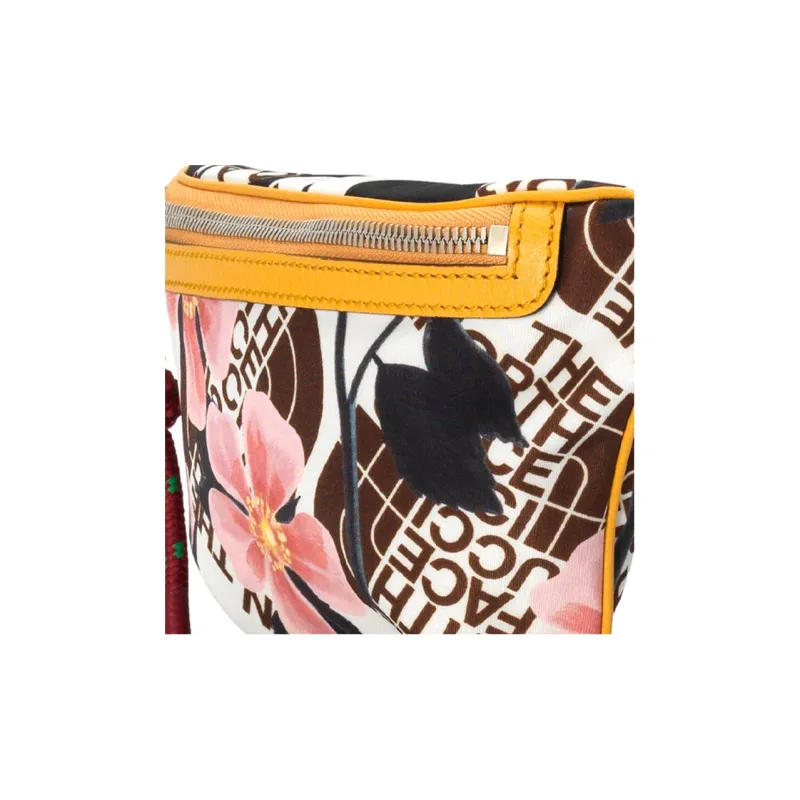 The North Face X GUCCI Fanny Packs-7