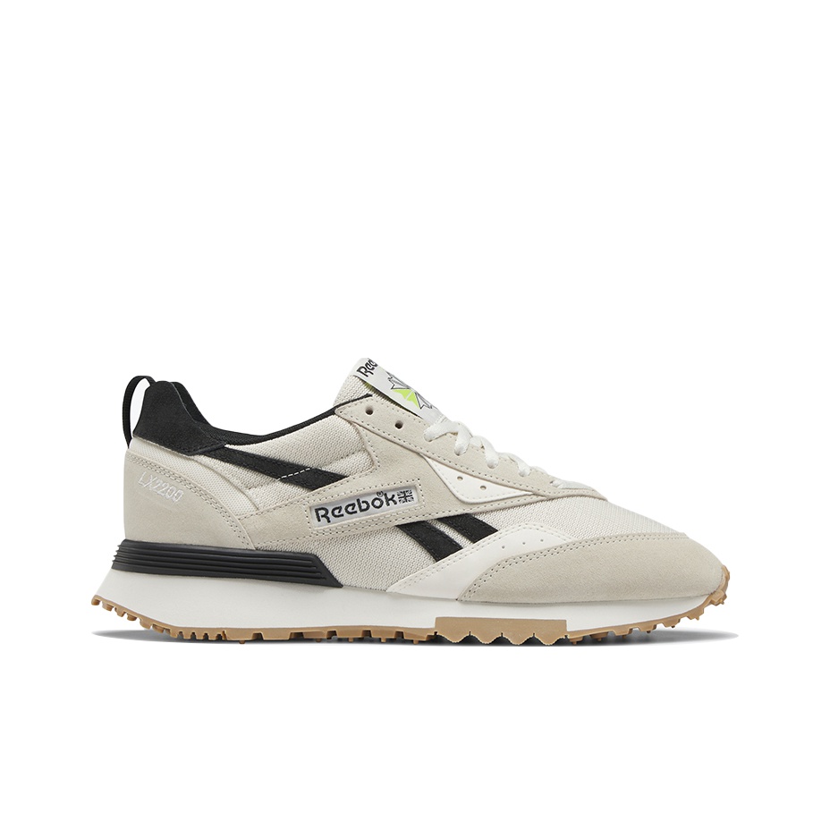 Reebok LX 2200 Outdoor Courts Cheap Rcj Jordan Outlet