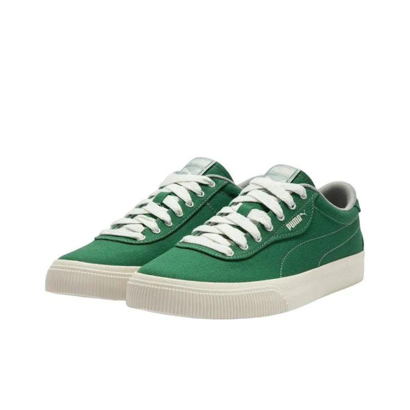 PUMA IV 60 'Green'-2