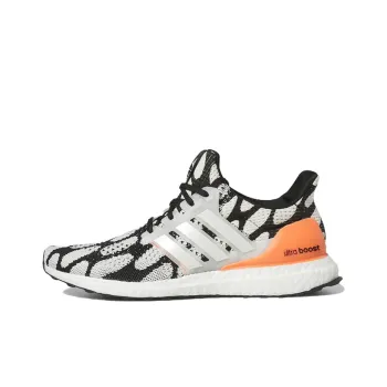 Adidas Marimekko X UltraBoost 1.0 'Linssi'
