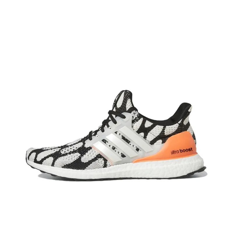 Adidas Marimekko X UltraBoost 1.0 'Linssi'-0