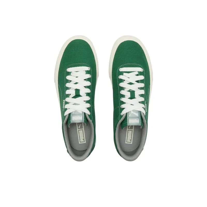 PUMA IV 60 'Green'-3