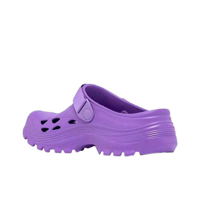 Suicoke MOK 'Purple'-3