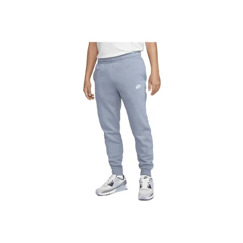 Nike Sportswear Club Fleece Jogger Pants 