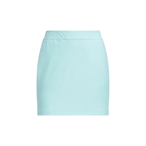 adidas Women Casual Skirt