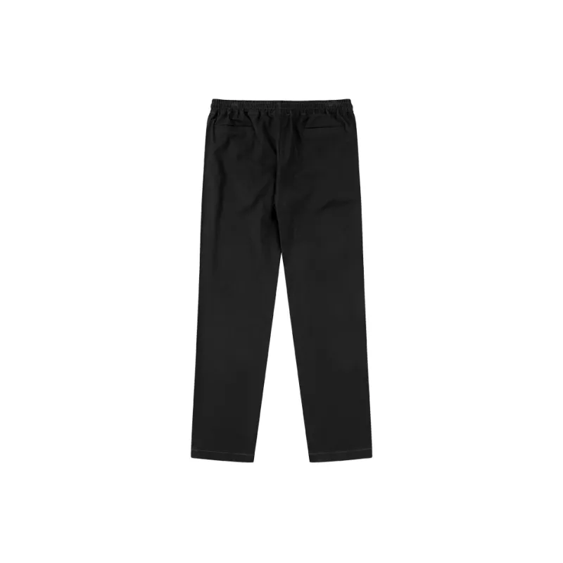 BTK Casual Pants Unisex-1