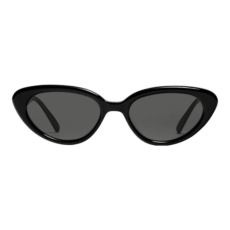 GENTLE MONSTER Dada 01 Cat Eye-frame Sunglasses-1