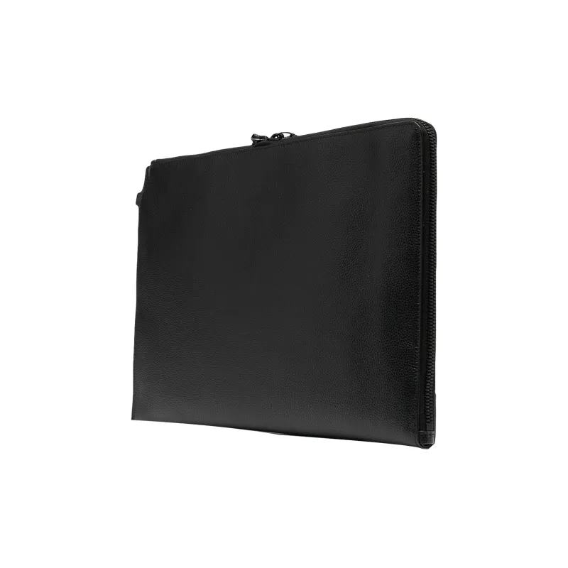 Balenciaga Classic Strap Clutch Bag-1