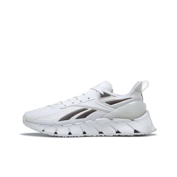 Zig Kinetica 3 Women's Reebok 'White Black'
