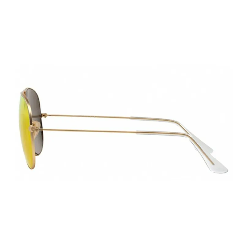 RayBan Sunglasses Unisex-1